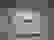item-102962559=4