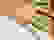 item-102962559=5