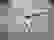 item-102962560=2