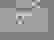 item-102962560=3