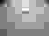 item-102962560=4
