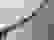 item-102962560=5