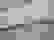 item-102962560=6
