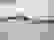 item-102962560=7