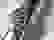 item-102962561=2
