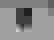 item-102962561=3