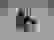 item-102962561=4