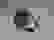 item-102962561=5