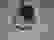 item-102962561=6