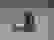 item-102962561=7