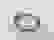 item-102962562=4
