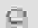 item-102962562=6