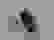 item-102962565=3
