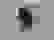item-102962565=4