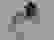 item-102962565=5