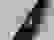 item-102962565=6