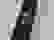 item-102962565=7