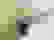 item-102962566=2