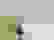 item-102962566=3