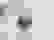 item-102962566=4