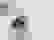 item-102962566=7
