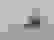item-102962567=2