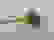 item-102962567=3