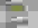 item-102962567=5