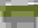 item-102962567=6