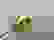 item-102962567=7