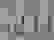 item-102962568=2