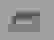 item-102962568=3