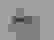 item-102962568=4