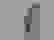item-102962568=6