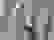 item-102962568=7
