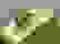 item-102962569=3