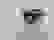 item-102962569=5