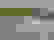 item-102962615=5