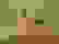 item-102962627=2