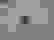 item-102962627=5