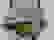 item-102962653=2