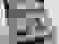 item-102962653=3