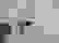 item-102962653=4