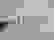 item-102962653=5
