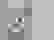 item-102962653=6