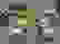 item-102962653=7