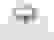 item-102962661=6