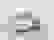 item-102962661=7