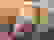 item-102962754=2