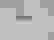item-102962754=3